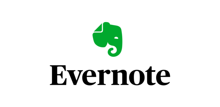 Evernote エバーノート の始め方と使い方 便利な機能と特徴を知ってどんどん活用しよう Netbusiness Labo